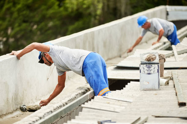 Toledo, OR Insulation Contractor Company