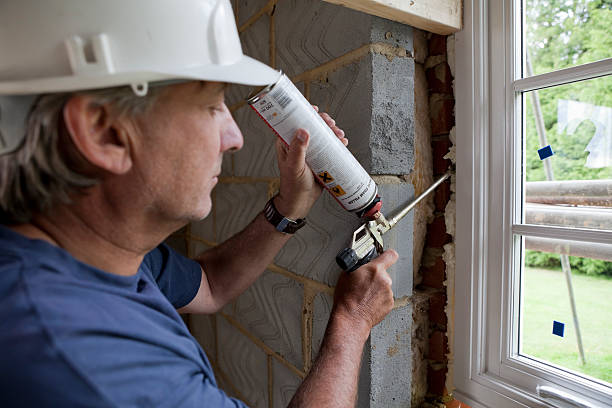 Best Insulation for Specific Applications in Toledo, OR