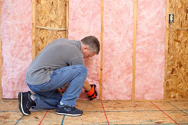 Best Residential Insulation in Toledo, OR